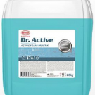 Sintec Dr. Active Active Foam Praktik 20 кг