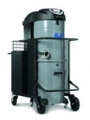 Промышленный пылесос TMB Heavy Vac T 75 S/75 SSEA Промышленный пылесос TMB Heavy Vac T 75 S/75 SSEA