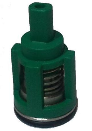 Ремкомплект клапана (417481) для аппарата высокого давления