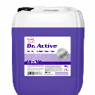 Автошампунь Sintec Dr. Active Active Foam Maxima 20 кг