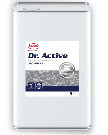 Sintec Dr. Active Antibitum 5 л