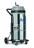 TMB Heavy Vac M302 TMB Heavy Vac M302