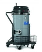 Промышленный пылесос TMB Heavy Vac M402/M402E Промышленный пылесос TMB Heavy Vac M402/M402E