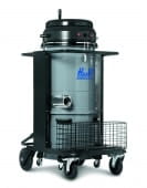 Промышленный пылесос TMB Heavy Vac M603 Промышленный пылесос TMB Heavy Vac M603