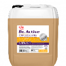 Автошампунь Sintec Dr. Active Active Foam Dosatron 6-23 кг для дозирующих систем Автошампунь Sintec Dr. Active Active Foam Dosatron 6-23 кг для дозирующих систем