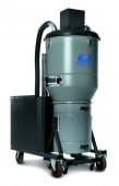 Промышленный пылесос TMB Heavy Vac T 100 SEA Промышленный пылесос TMB Heavy Vac T 100 SEA