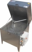 Мойка деталей MAGIDO L902FP Мойка деталей MAGIDO L902FP