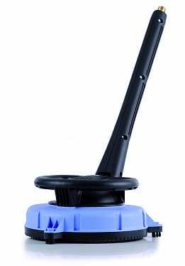 Kranzle therm 872 E-M 48