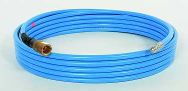 Kranzle therm 602 E-M 18