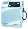 Kranzle therm 601 E-ST 24