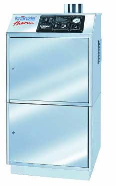 Kranzle therm 895 ST