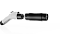 Адаптер (переходник) для электромобиля GBT-Type2, на 22 кВт