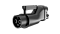 Адаптер GBT DC-CCS2
