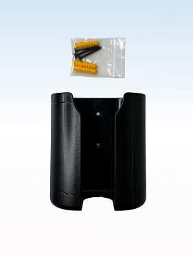 Портативное зарядное устройство для электромобиля GBT, 220В, 5 м, с дисплеем