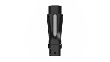Адаптер GBT DC-CCS2