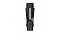 Адаптер GBT DC-CCS2