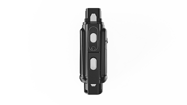 Переходник CCS2-GBT DC 300A