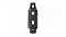 Переходник CCS2-GBT DC 300A