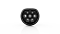 Адаптер (переходник) для электромобиля GBT-Type2, на 22 кВт