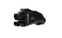 Переходник CCS2-GBT DC 300A