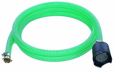 Kranzle therm 601 E-ST 24