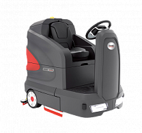 Поломойка GM 130 Поломойка GM 130