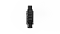 Переходник CCS2-GBT DC 300A