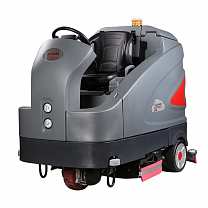 GM-230 GM-230