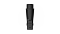 Адаптер GBT DC-CCS2