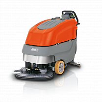Поломоечная машина Hako Scrubmaster B 70/ B 70CL WB Поломоечная машина Hako Scrubmaster B 70/ B 70CL WB
