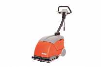 Поломоечная машина Hako Scrubmaster E10 Поломоечная машина Hako Scrubmaster E10