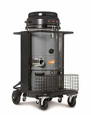 TMB Prima 3 M TMB Prima 3 M