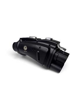Переходник CCS2-GBT DC 300A
