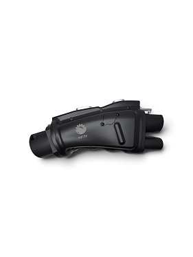 Переходник CCS2-GBT DC 300A