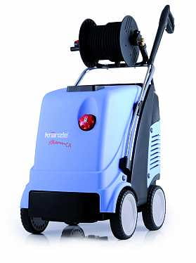 Kranzle therm CA 11/130 Kranzle therm CA 11/130