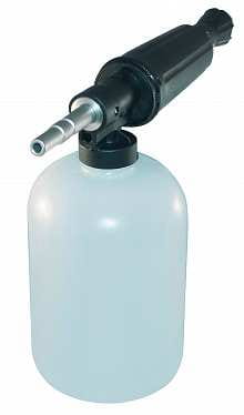 Kranzle therm C 15/150