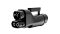 Адаптер GBT DC-CCS2