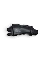 Переходник CCS2-GBT DC 300A