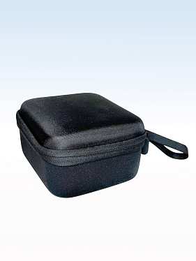 Переходник CCS COMBO2+Type2 - Tesla NACS