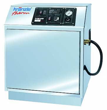 Kranzle therm 891 E-ST 48 Kranzle therm 891 E-ST 48