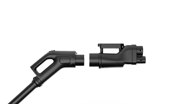 Адаптер GBT DC-CCS2