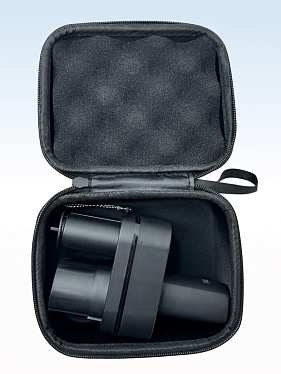 Переходник CCS COMBO2+Type2 - Tesla NACS