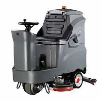 Поломойная машина GM110BT70 Поломойная машина GM110BT70