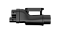 Адаптер GBT DC-CCS2